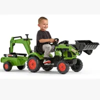 FALK-Traktor-z-Przyczepa-CLAAS-Arion-Backhoe-LYZKA-Ladowarka-Od-2-Lat__1263524__1200.jpg