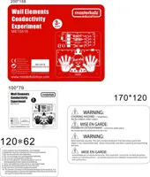 MASTERKIDZ-Tablica-Edukacyjna-Eksperyment-Przewodnictwa__1294424__1200.jpg