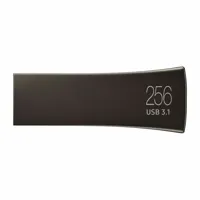 usb-stick-samsung-muf-256be-black-grey-titanium-256-gb-m0811657-bbm0811657.jpg