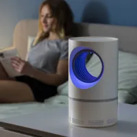 anti-mosquito-suction-lamp-kl-virvel-innovagoods-v0103705-bbv0103705.jpg