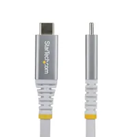 usb-cable-startech-cc3m20gusb4cxw-white-3-m-s55316014-bbs55316014.jpg