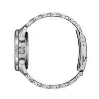 citizen-mod-jv2000-51l-wwjv2000-51l-wwjv2000-51l.jpg