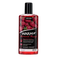 erotic-massage-oil-joydivision-3100002945-150-ml-150-ml-s4000818-bbs4000818.jpg