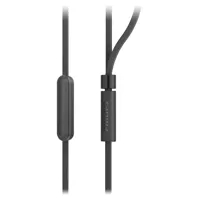 headphones-philips-tae1105bk-00-black-silicone-m0809852-bbm0809852.jpg