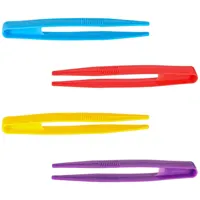 Gra-zrecznosciowa-Tanczacy-slonecznik-kwiatek-4-graczy__1244602__1200.jpg
