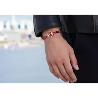 unisex-bracelet-tom-hope-tm00-18-cm-s0863604-bbs0863604.jpg