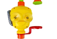 Kolorowy-Robot-Nurek-Do-Kapieli-Wodospad-Kubeczki__814604__1200.jpg