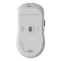 wireless-mouse-coolbox-coo-mou-w03-w-white-10000-dpi-s55301994-bbs55301994.jpg