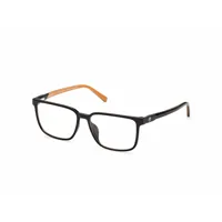 men-spectacle-frame-timberland-tb1768-h-56001-s72129265-bbs72129265.jpg