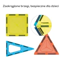 WOOPIE-Magnetyczne-Klocki-Konstrukcyjne-7-5-cm-Parking-112-el__1279766__1200.jpg