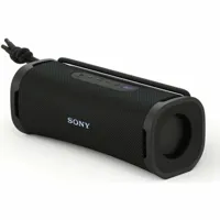 portable-bluetooth-speakers-sony-srsult10b-black-m0811085-bbm0811085.jpg