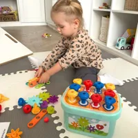 WOOPIE-GREEN-Konstrukcyjny-BO-Motoryczny-Montessori-12w1-FSC__1275964__1200.jpg