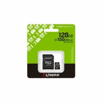 micro-sd-memory-card-with-adaptor-kingston-sdcs3-128gb-128-gb-m0810707-bbm0810707.jpg