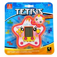 Gra-Elektroniczna-Tetris-Gwiazdka-Czerwona__1303331__1200.jpg