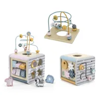 VIGA-PolarB-Activity-Bo-Drewniane-Edukacyjne-Centrum-Gier-5w1-kostka__1271492__1200.jpg