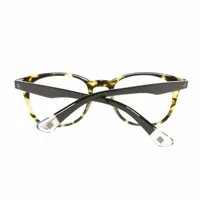 unisex-spectacle-frame-gant-gra088-47k83-s7221292-bbs7221292.jpg
