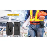 mobile-phone-case-ulefone-black-m0809601-bbm0809601.jpg