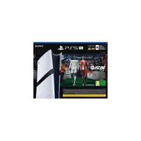 playstation-5-sony-ps5-chasis-pro-v2-2-tb-s0469061-bbs0469061.jpg