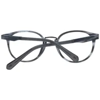 men-spectacle-frame-ted-baker-tb8250-50903-s72103639-bbs72103639.jpg