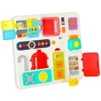 Tablica-manipulacyjna-sensoryczna-montessori-kuchnia-zegar-swiatlo-dzwiek__1236715__1200.jpg