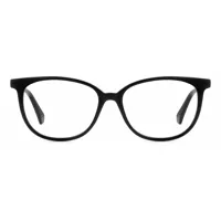 ladies-spectacle-frame-polaroid-pld-d487-55807-s72127225-bbs72127225.jpg