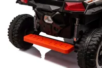 Auto-Na-Akumulator-Buggy-NEL-913-Pomaranczowe-4-4-24V__1107223__1200.jpg