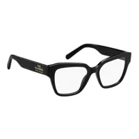 ladies-spectacle-frame-marc-jacobs-marc-862-5180717-s72139650-bbs72139650.jpg