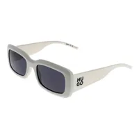 unisex-sunglasses-hugo-boss-s72120979-bbs72120979.jpg