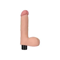 vibe-real-softee-8-flesh-lo-lv0914-cllo-lv0914.jpg