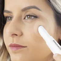 triple-action-under-eye-bag-reduction-treatment-pack-kombucha-innovagoods-v0103975-bbv0103975.jpg