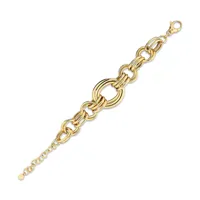 ladies-bracelet-etrusca-wset00893yg-golden-s72121304-bbs72121304.jpg