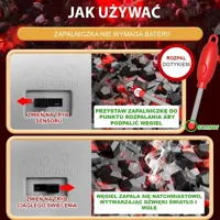 WOOPIE-Grill-Barbecue-Kuchnia-Ogrodowa-Interaktywna-Para-LED-Zestaw-L-41-el__1255015__1200.jpg