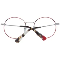 men-spectacle-frame-web-eyewear-we5274-49012-s7287424-bbs7287424.jpg