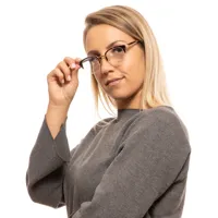 unisex-spectacle-frame-lozza-vl4145-4809aj-s7237378-bbs7237378.jpg