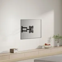 tv-mount-aisens-wt43tse-413-43-s55317745-bbs55317745.jpg