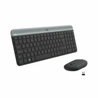 keyboard-and-mouse-logitech-920-009198-black-spanish-qwerty-m0800571-bbm0800571.jpg