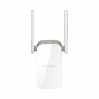 access-point-repeater-d-link-dap-1610-m0810589-bbm0810589.jpg