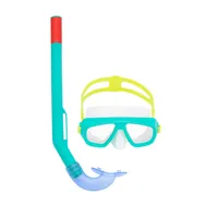 snorkel-goggles-and-tube-for-children-bestway-blue-turquoise-d1400684-bbd1400684.jpg