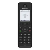 wireless-phone-fritz-20003144-black-s55308388-bbs55308388.jpg