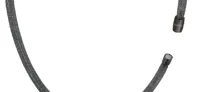 breil-jewels-mod-tj2970-wwtj2970-wwtj2970.jpg