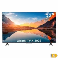 smart-tv-xiaomi-a-series-2025-hd-32-led-s0457555-bbs0457555.jpg