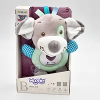 WOOPIE-BABY-Interaktywny-Pluszak-Przytulanka-dla-Niemowlat-Swiatlo-Dzwiek-Piesek-Usypiacz__1252595__1200.jpg