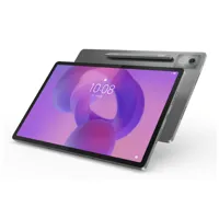 tablet-lenovo-idea-tab-pro-127-127-octa-core-mediatek-dimensity-8300-8-gb-ram-256-gb-grey-m0807466-bbm0807466.jpg
