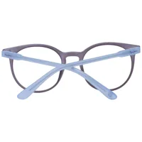 ladies-spectacle-frame-pepe-jeans-pj3456-52c5-s72104245-bbs72104245.jpg