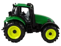Traktor-Ideal-Farm-Zielony-Otwierana-Maska__901465__1200.jpg