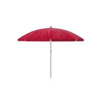umbrella-marbueno-multicolour-220-cm-d1401194-bbd1401194.jpg
