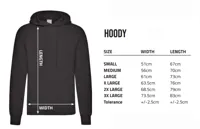 unisex-hoodie-marvel-distressed-logo-black-d0800441-bbd0800441.jpg