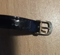 1000008322.jpg
