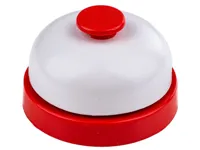 GRA-LOGICZNA-NA-REFLEKS-KOLOROWE-KOSTKI-KLOCKI-KARTY-TWO-PLAYER-GAME__1215727__1200.jpg