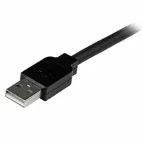 usb-cable-startech-usb2aaext10m-black-s55057312-bbs55057312.jpg